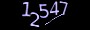 validcode