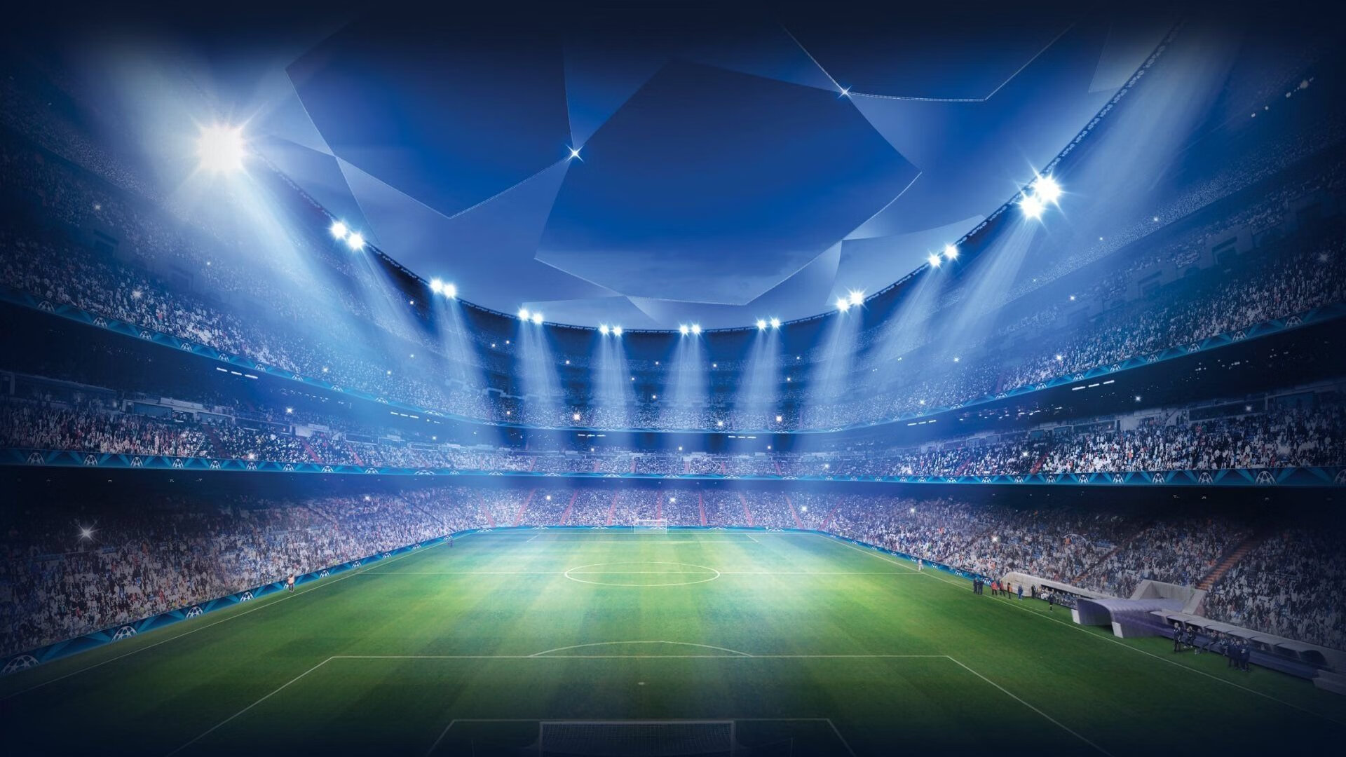 2026世界杯-澳视群雄！Doinb空降澳大利亚联赛，首秀引爆全球热议
